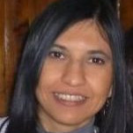 Rocio Falcon