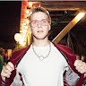 Андрей Высоцкий
