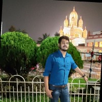 Anuj Das