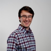 Nate Tollette
