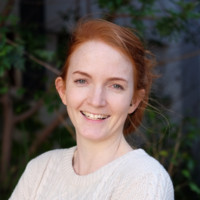Jo Chevalier