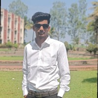Pravin Powar