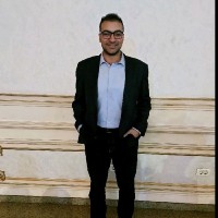 Amir Ayman