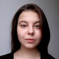 Diana Klymenko