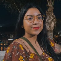 Clarissa Holguin