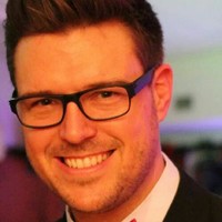 David Gagné