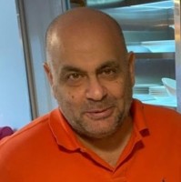 Hani Eid