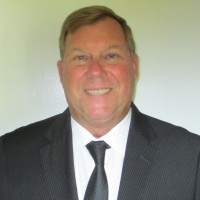 Mark Mikowski
