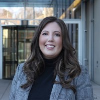 Jorie Neech