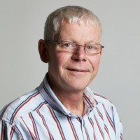 Stig Mose