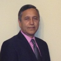 Shakeb Khan