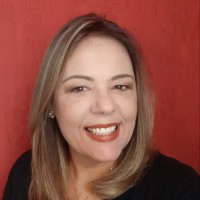 Mônica Magalhães da Rocha Mola