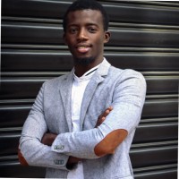 Alioune Badara Diané Sene