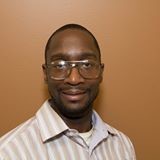 ronnie baker
