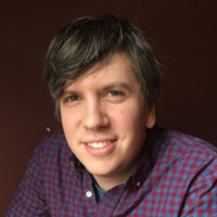 Nathaniel Nowicki