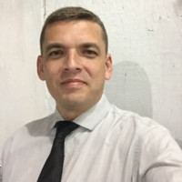 Antonio Cleiton Pinto