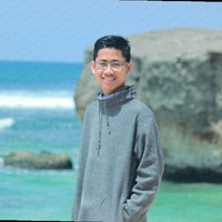 Muhamad Roqidinak