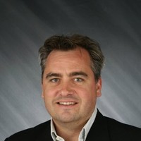 Christian Posch