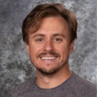 Ryan Scheller