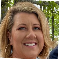 Brandy Rector