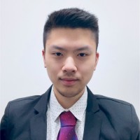 Derek Yuan