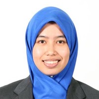 Nurmala Sudirman