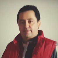 Jorge Uscanga