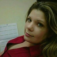 Nicole Lowther