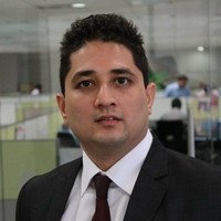 SAMEER GOGIA