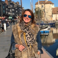 Karine Erpelding