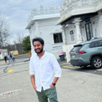 Aditya Marchaya