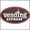★Vending Express★