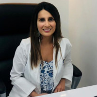 Camila Vergara Delgado