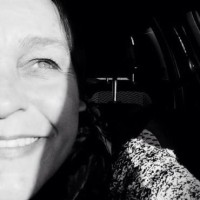 Stefanie Lutz-Scheidt