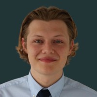 Matt Kynaston