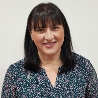 Katia Croce