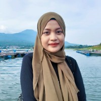 Dinix Oktavian