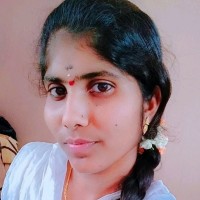 Srilekha Akula