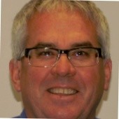 Dennis Campbell