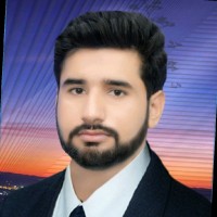 Muhammad Usman