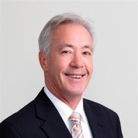 Geoff Harris