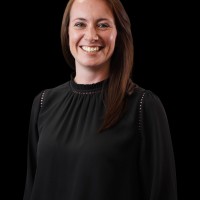 Donna Chadwick-Bloore