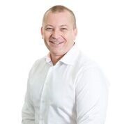 Scott Goodwin