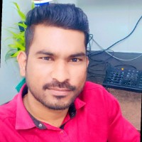 Balu Tambe