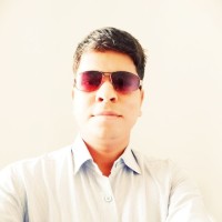 Mohan Prajapat