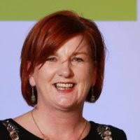 Diane Roberts