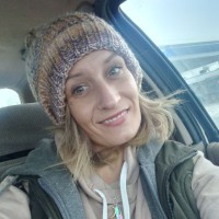 Michelle Dohrmann
