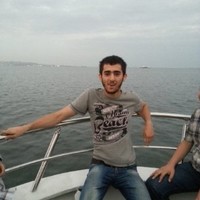 Fuad Kerimov