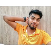 Vijay Kumar Vishwakarma
