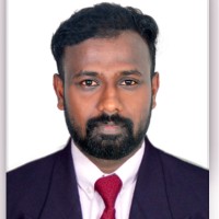Krishnadas Kk